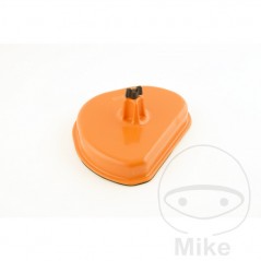 TWIN AIR Tapa para lavado filtro de aire 723.19.71