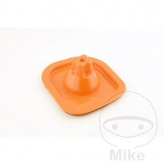 TWIN AIR Tapa para lavado filtro de aire 723.19.74