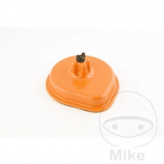 TWIN AIR Tapa para lavado filtro de aire 723.19.76