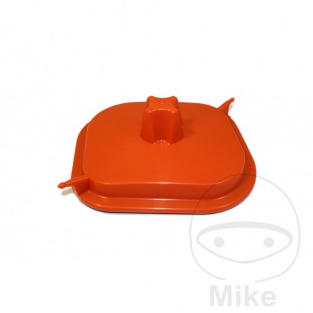 TWIN AIR Tapa para lavado filtro de aire 723.19.79