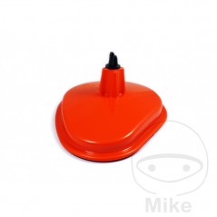 TWIN AIR Cover for washing filter 723.19.80