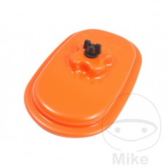 TWIN AIR Tapa para lavado filtro de aire 723.19.81