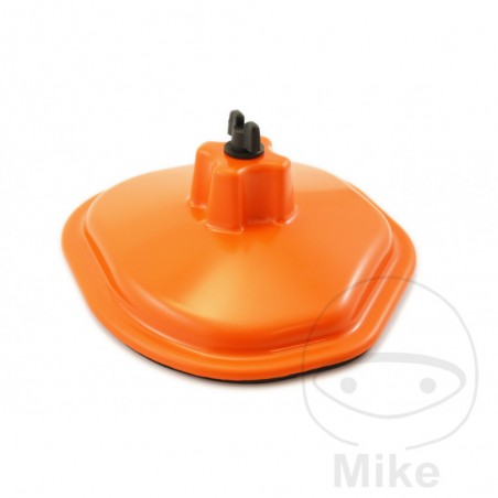 TWIN AIR Tapa para lavado filtro de aire 723.19.82