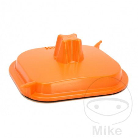 TWIN AIR Tapa para lavado filtro de aire 723.19.85