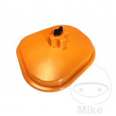 TWIN AIR Tapa para lavado filtro de aire 723.19.86