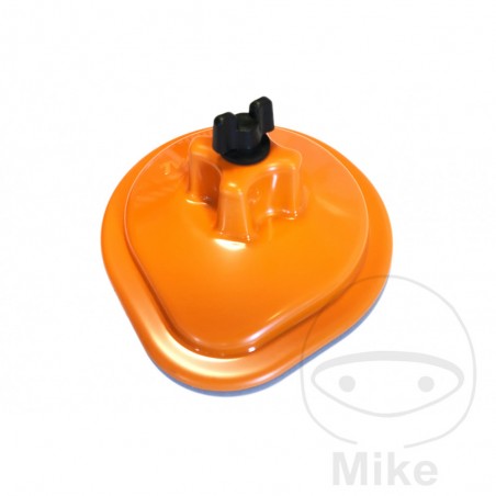 TWIN AIR Cover for washing filter 723.19.87