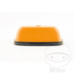 TWIN AIR Tapa para lavado filtro de aire 723.20.49