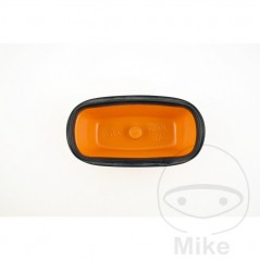 TWIN AIR Tapa para lavado filtro de aire 723.20.49