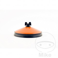 TWIN AIR Cover for washing filter 723.20.54