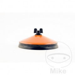 TWIN AIR Cover for washing filter 723.20.55
