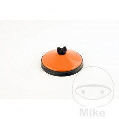 TWIN AIR Cover for washing filter 723.20.55