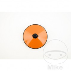 TWIN AIR Cover for washing filter 723.20.55