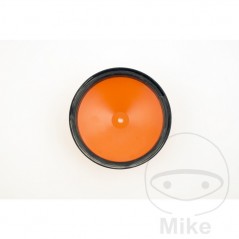 TWIN AIR Cover for washing filter 723.20.55