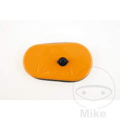 TWIN AIR Cover for washing filter 723.20.56