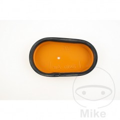 TWIN AIR Cover for washing filter 723.20.56