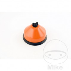 TWIN AIR Cover for washing filter 723.20.57