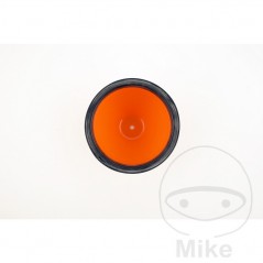 TWIN AIR Cover for washing filter 723.20.57