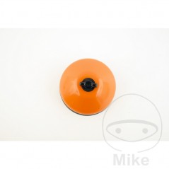 TWIN AIR Cover for washing filter 723.20.57