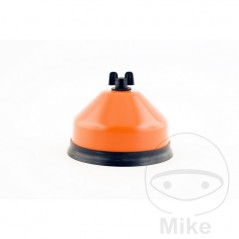 TWIN AIR Cover for washing filter 723.20.57