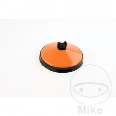 TWIN AIR Tapa para lavado filtro de aire 723.20.58