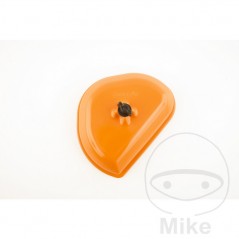 TWIN AIR Cover for washing filter 723.20.59