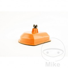 TWIN AIR Cover for washing filter 723.20.59