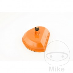 TWIN AIR Cover for washing filter 723.20.59