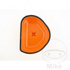 TWIN AIR Cover for washing filter 723.20.59
