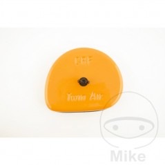 TWIN AIR Cover for washing filter 723.20.60