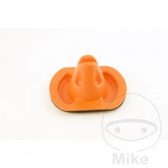 TWIN AIR Cover for washing filter 723.20.61