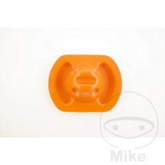 TWIN AIR Cover for washing filter 723.20.61