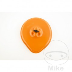 TWIN AIR Cover for washing filter 723.20.62