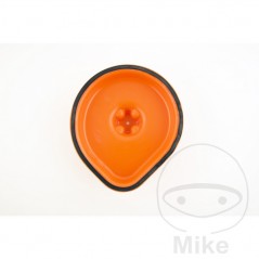 TWIN AIR Cover for washing filter 723.20.62