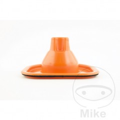 TWIN AIR Cover for washing filter 723.20.63