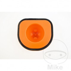 TWIN AIR Cover for washing filter 723.20.63