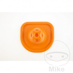 TWIN AIR Cover for washing filter 723.20.63