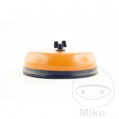 TWIN AIR Cover for washing filter 723.20.65