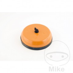 TWIN AIR Cover for washing filter 723.20.65