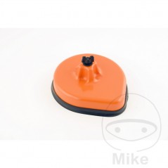 TWIN AIR Cover for washing filter 723.20.66
