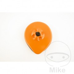 TWIN AIR Cover for washing filter 723.20.66