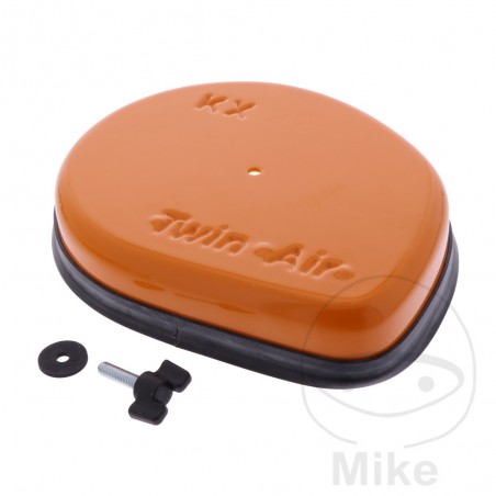TWIN AIR Tapa para lavado filtro de aire 723.20.67