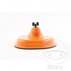 TWIN AIR Cover for washing filter 723.20.68