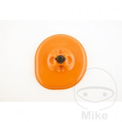 TWIN AIR Cover for washing filter 723.20.68