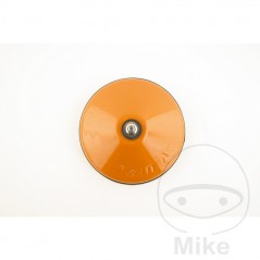 TWIN AIR Cover for washing filter 723.20.69