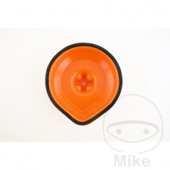 TWIN AIR Cover for washing filter 723.20.70