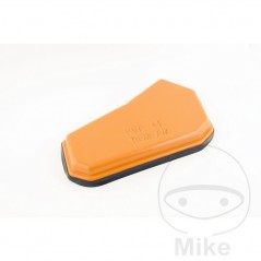 TWIN AIR Cover for washing filter 723.20.71