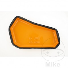 TWIN AIR Cover for washing filter 723.20.71