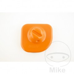 TWIN AIR Cover for washing filter 723.20.72