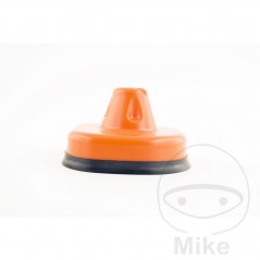 TWIN AIR Cover for washing filter 723.20.72