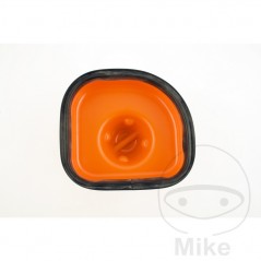 TWIN AIR Cover for washing filter 723.20.72